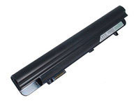 Micro battery Battery 11.1V 7800mAh (MBI1756)